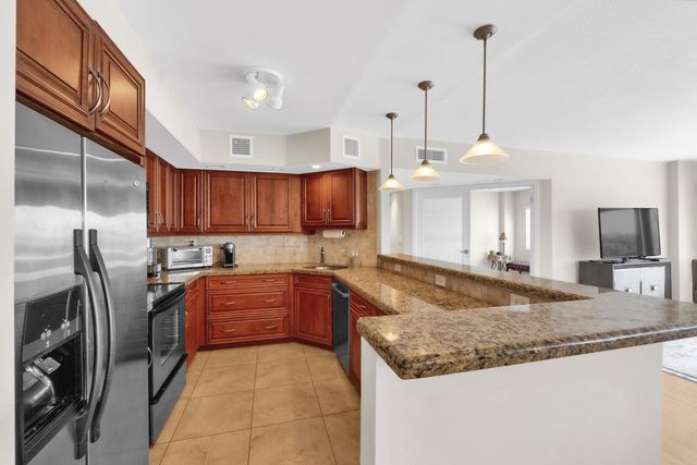 2500 E Las Olas Boulevard 409, Fort Lauderdale, FL 33301