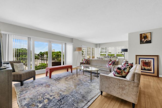 2500 E Las Olas Boulevard 409, Fort Lauderdale, FL 33301