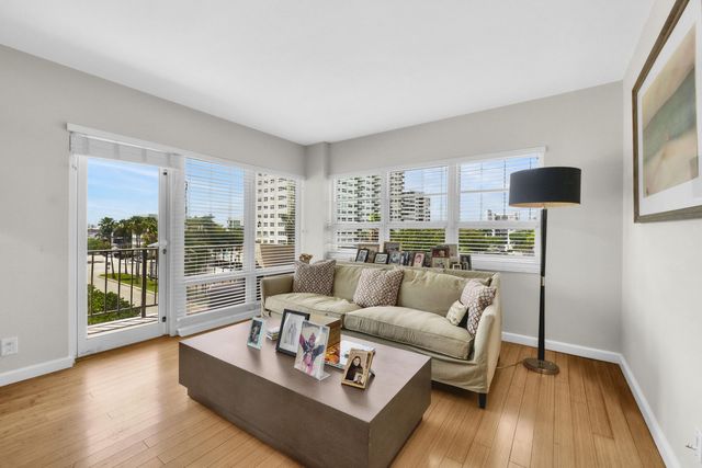 2500 E Las Olas Boulevard 409, Fort Lauderdale, FL 33301