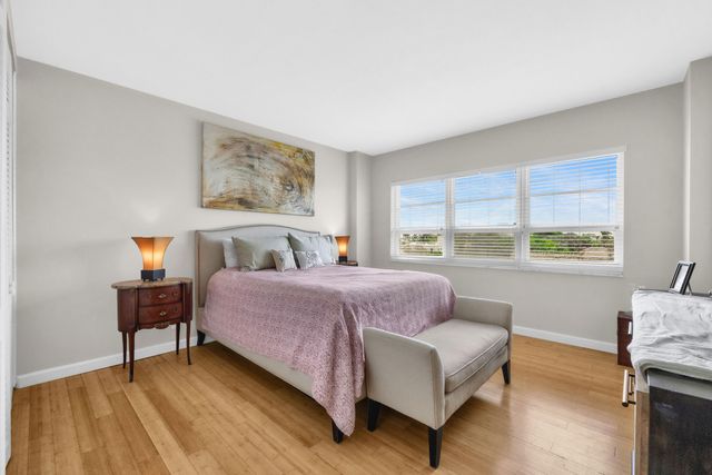 2500 E Las Olas Boulevard 409, Fort Lauderdale, FL 33301