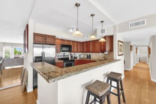 2500 E Las Olas Boulevard 409, Fort Lauderdale, FL 33301