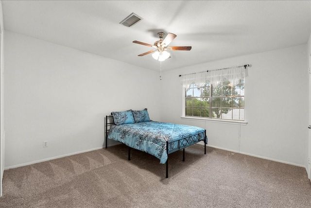 8908 Glacier Avenue, Texas City, TX 77591