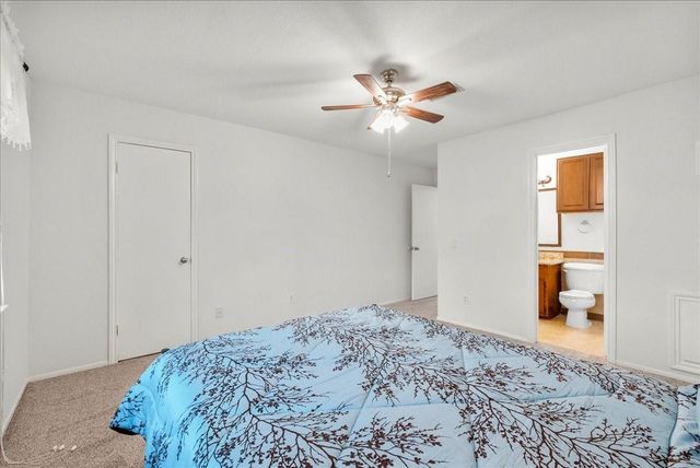 8908 Glacier Avenue, Texas City, TX 77591