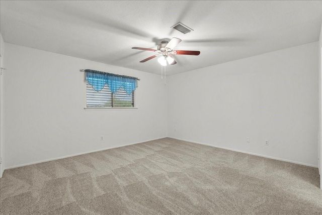 8908 Glacier Avenue, Texas City, TX 77591