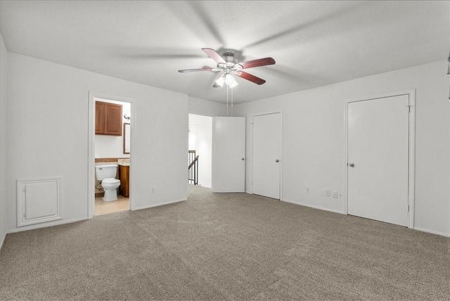 8908 Glacier Avenue, Texas City, TX 77591