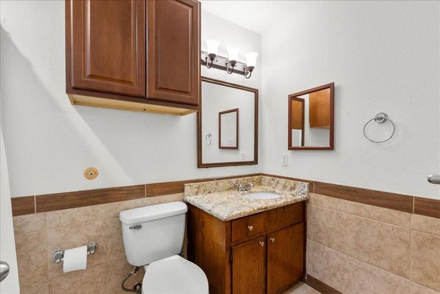 8908 Glacier Avenue, Texas City, TX 77591