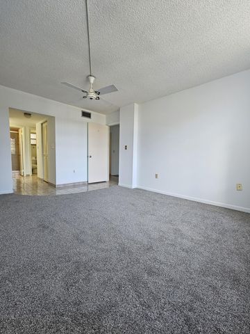 1001 Colony Point Circle 417, Pembroke Pines, FL 33026