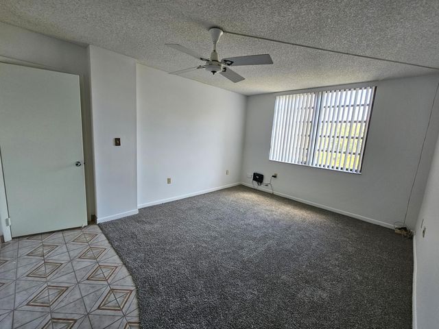 1001 Colony Point Circle 417, Pembroke Pines, FL 33026