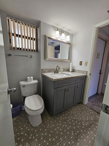 1001 Colony Point Circle 417, Pembroke Pines, FL 33026