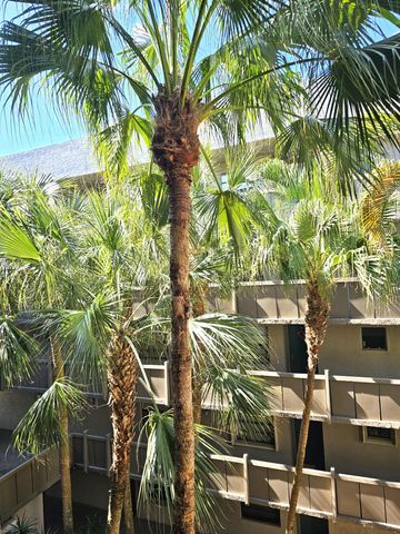 1001 Colony Point Circle 417, Pembroke Pines, FL 33026