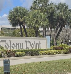 1001 Colony Point Circle 417, Pembroke Pines, FL 33026