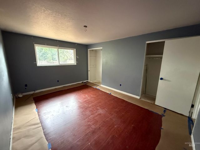 1904 NW 8th St, Meridian, ID 83646