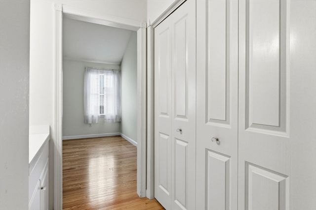 10 Westminster Dr 10, Marlborough, MA 01752