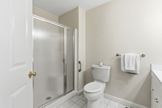 10 Westminster Dr 10, Marlborough, MA 01752