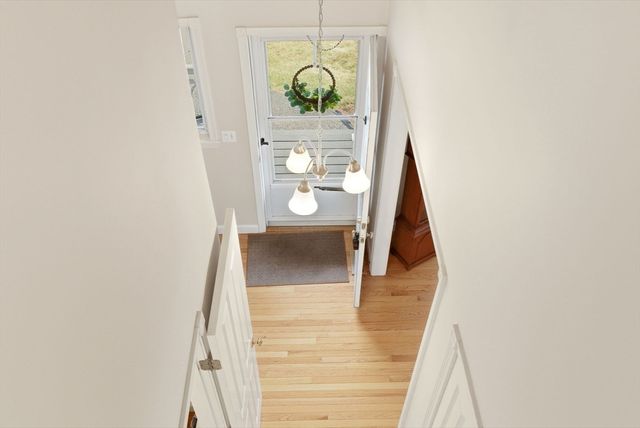 10 Westminster Dr 10, Marlborough, MA 01752