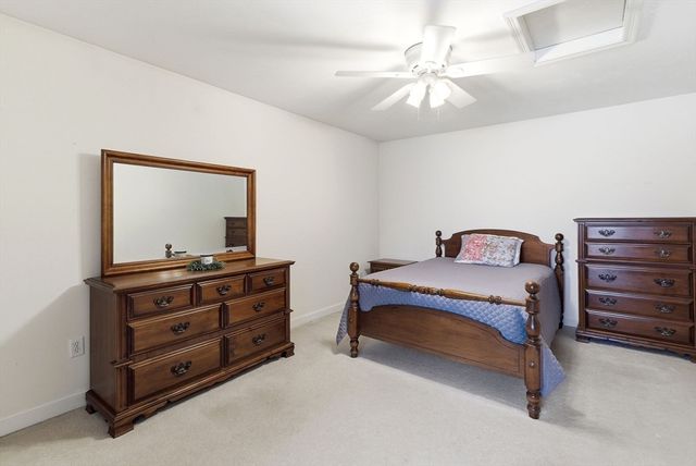 10 Westminster Dr 10, Marlborough, MA 01752