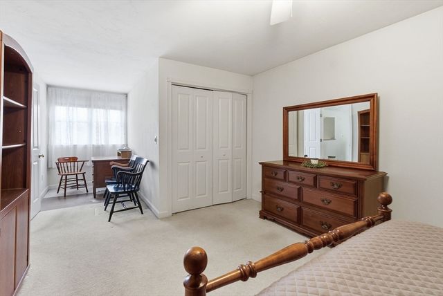 10 Westminster Dr 10, Marlborough, MA 01752