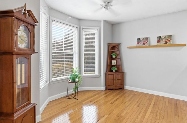 10 Westminster Dr 10, Marlborough, MA 01752