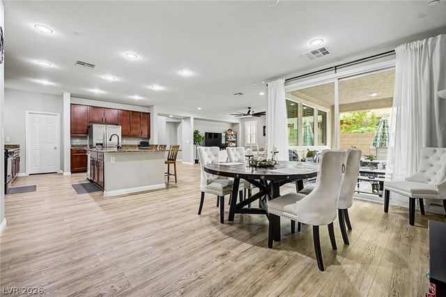 2353 Via Alicante, Henderson, NV 89044