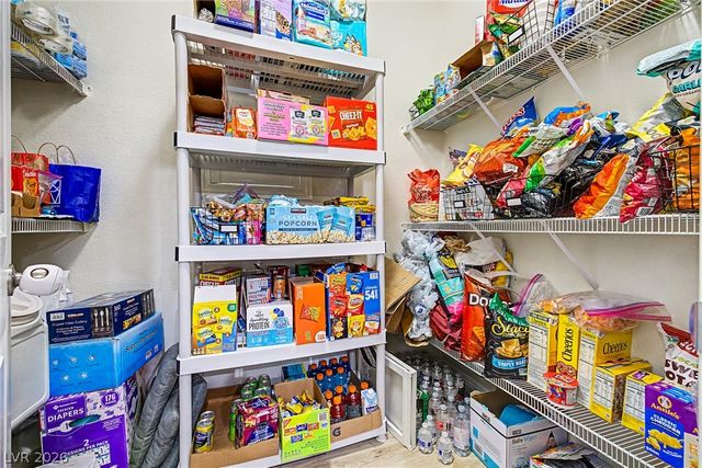 2353 Via Alicante, Henderson, NV 89044