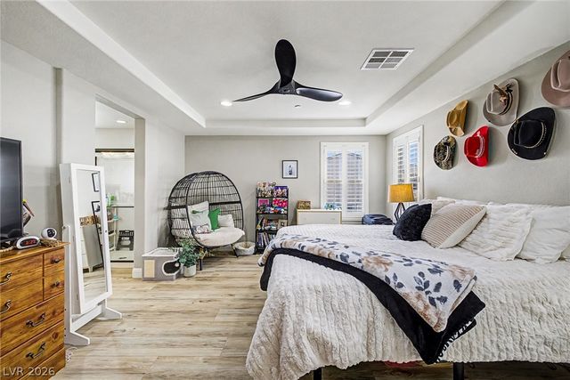 2353 Via Alicante, Henderson, NV 89044