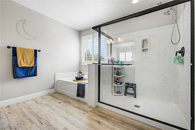 2353 Via Alicante, Henderson, NV 89044
