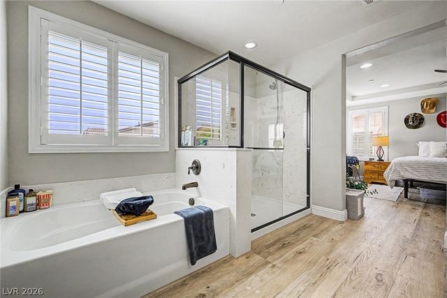 2353 Via Alicante, Henderson, NV 89044