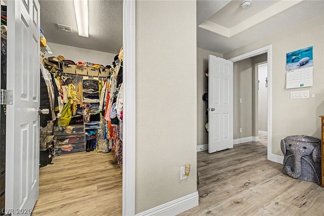 2353 Via Alicante, Henderson, NV 89044