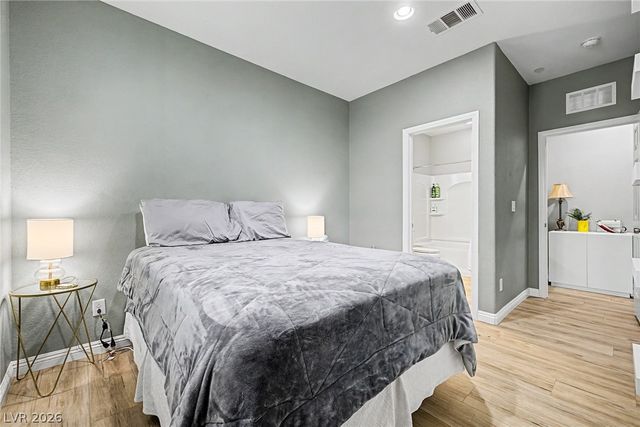 2353 Via Alicante, Henderson, NV 89044