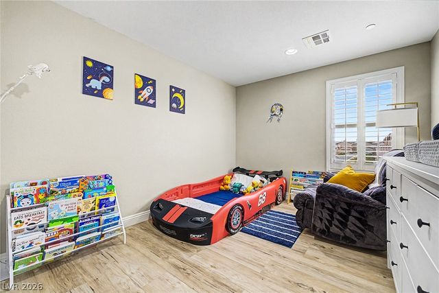 2353 Via Alicante, Henderson, NV 89044