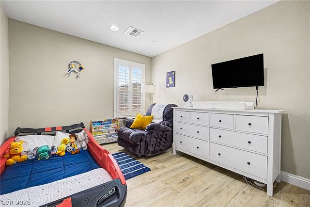 2353 Via Alicante, Henderson, NV 89044
