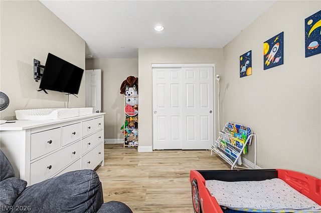 2353 Via Alicante, Henderson, NV 89044