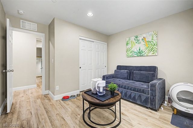 2353 Via Alicante, Henderson, NV 89044