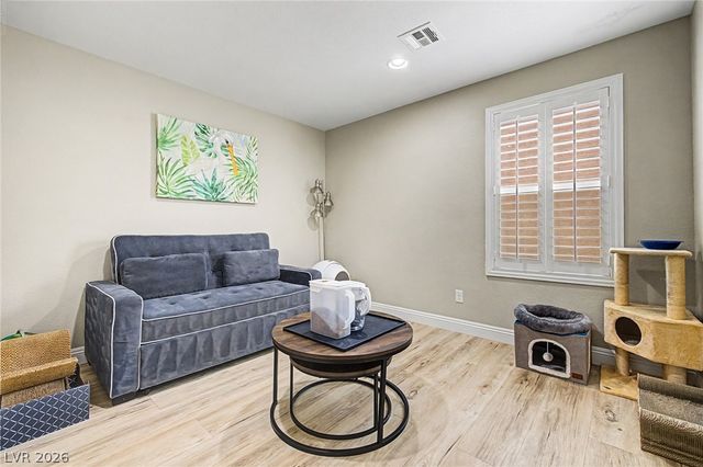 2353 Via Alicante, Henderson, NV 89044
