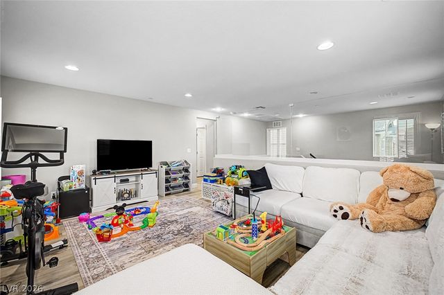 2353 Via Alicante, Henderson, NV 89044