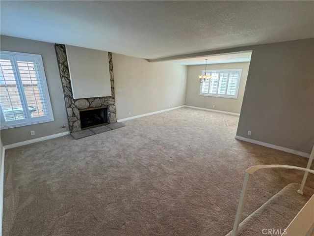 1827 Wellspring, Diamond Bar, CA 91765