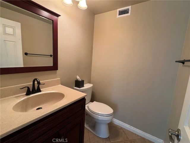 1827 Wellspring, Diamond Bar, CA 91765