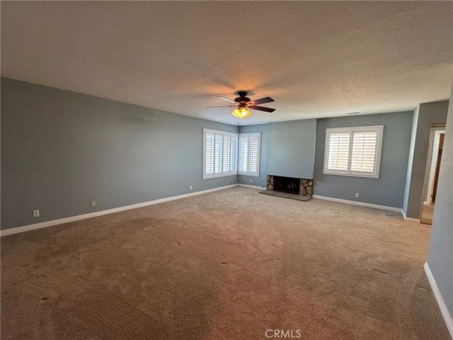 1827 Wellspring, Diamond Bar, CA 91765