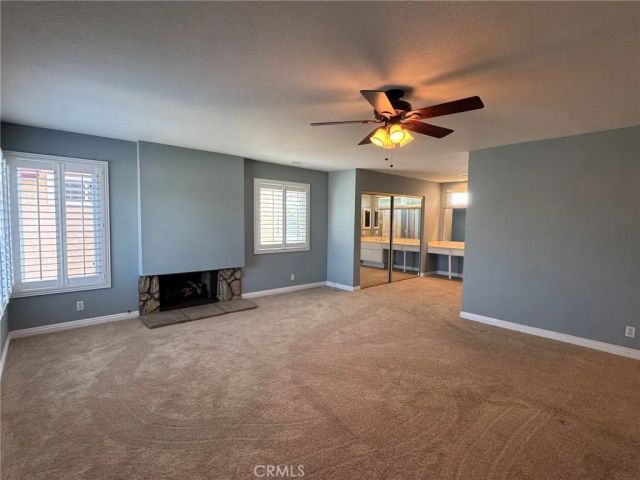 1827 Wellspring, Diamond Bar, CA 91765
