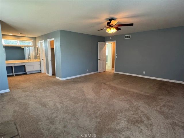 1827 Wellspring, Diamond Bar, CA 91765
