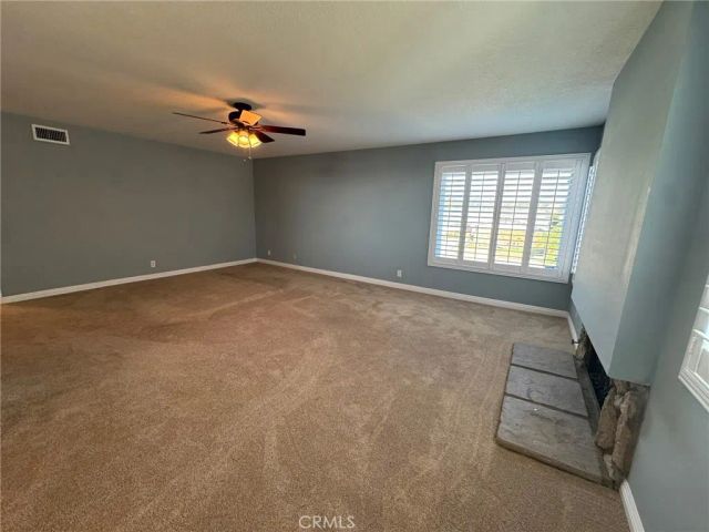 1827 Wellspring, Diamond Bar, CA 91765