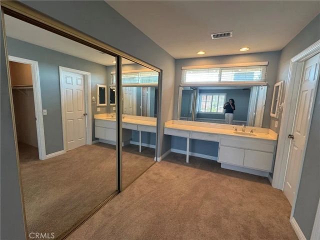 1827 Wellspring, Diamond Bar, CA 91765
