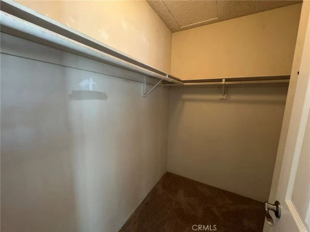 1827 Wellspring, Diamond Bar, CA 91765
