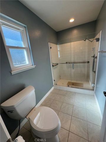 1827 Wellspring, Diamond Bar, CA 91765