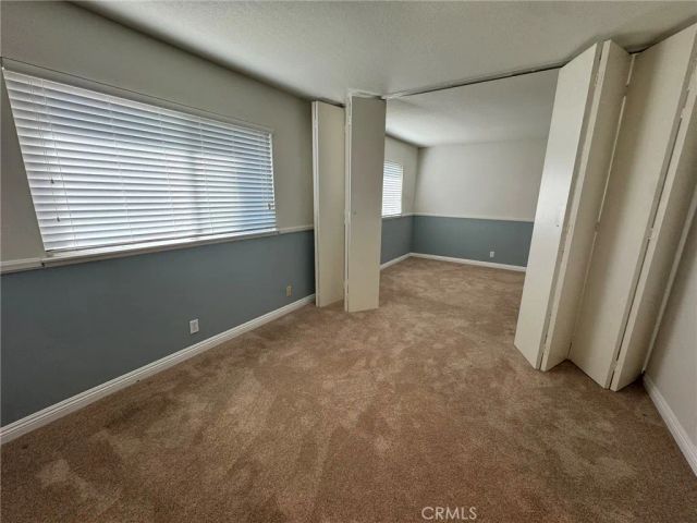 1827 Wellspring, Diamond Bar, CA 91765