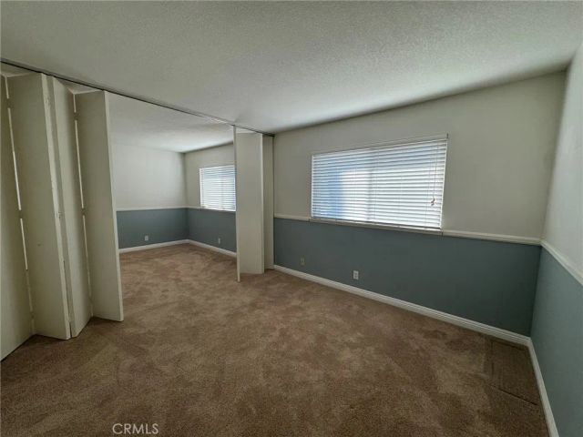 1827 Wellspring, Diamond Bar, CA 91765