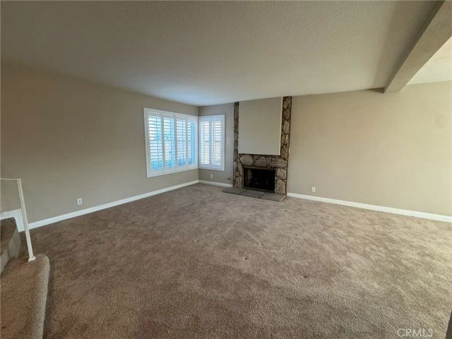 1827 Wellspring, Diamond Bar, CA 91765