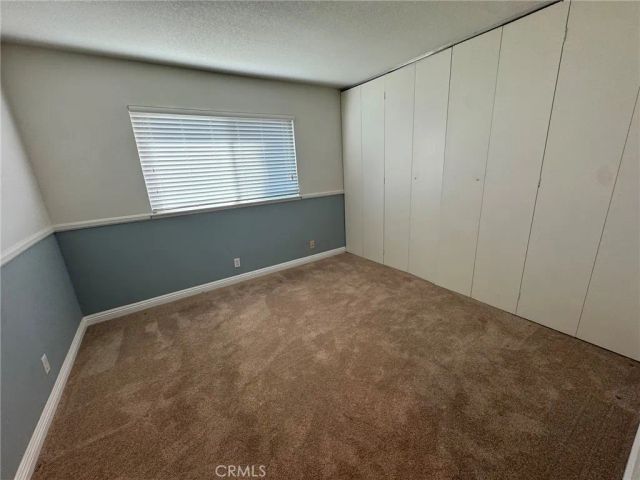 1827 Wellspring, Diamond Bar, CA 91765