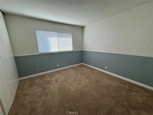 1827 Wellspring, Diamond Bar, CA 91765