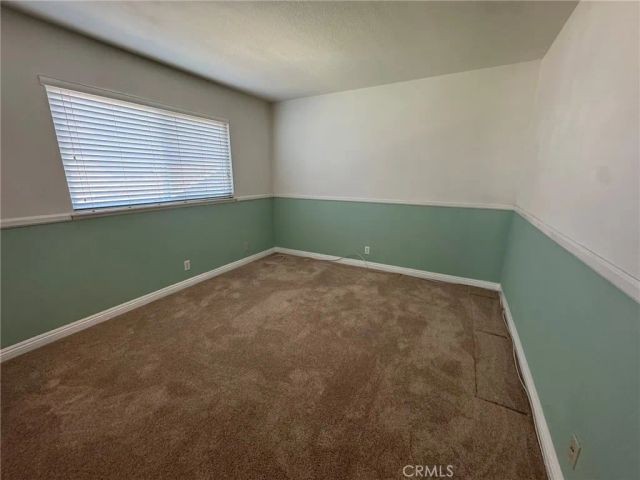 1827 Wellspring, Diamond Bar, CA 91765
